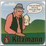 kitzmann (43).jpg